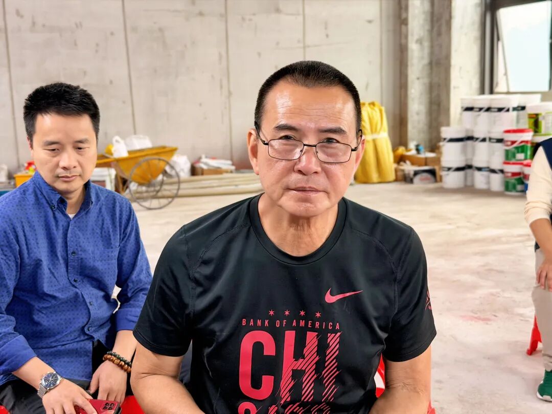 分享:酒店建设如何进行成本控制 - 图27