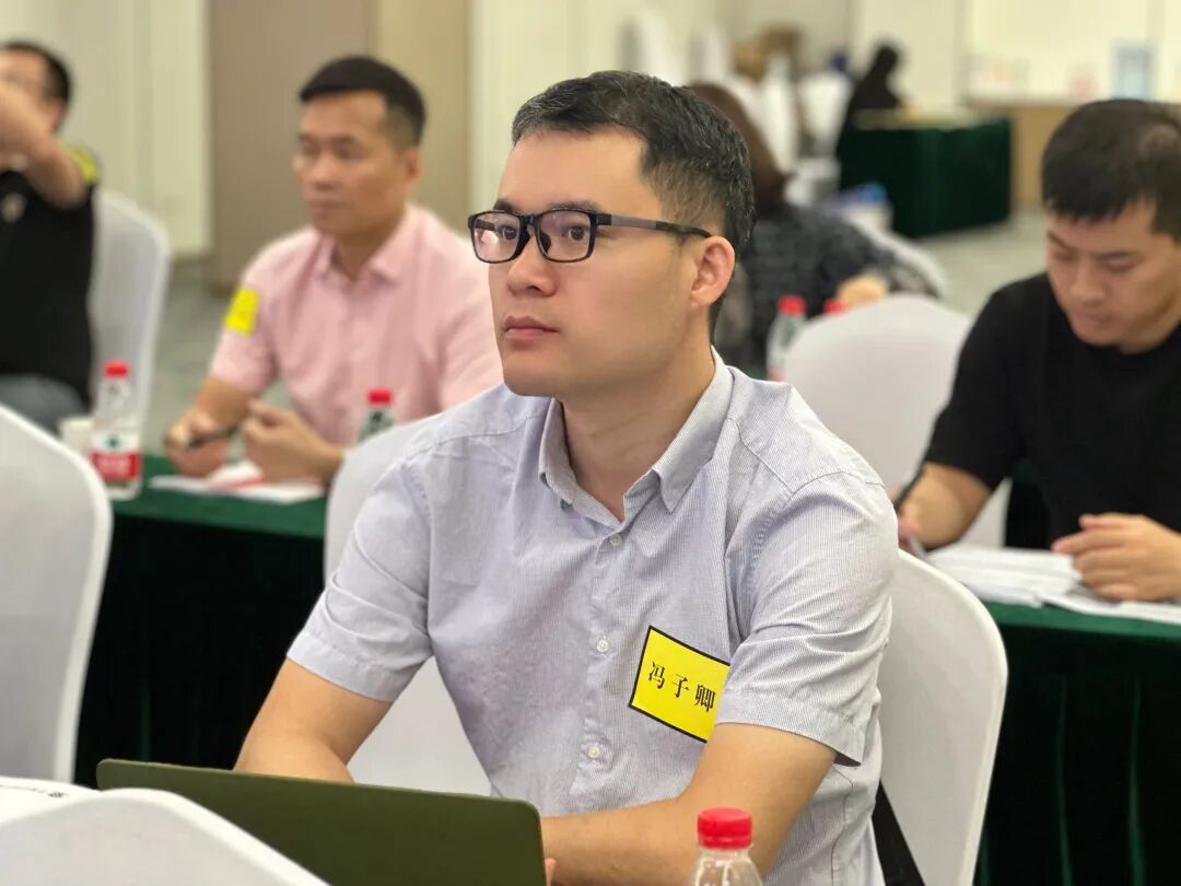 课堂笔记 | 乡村文旅与城市更新中的用地规范创新 - 图40