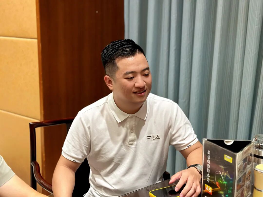 番禺同学会活动丨番禺区“工改工”项目中分割销售政策分享 - 图19