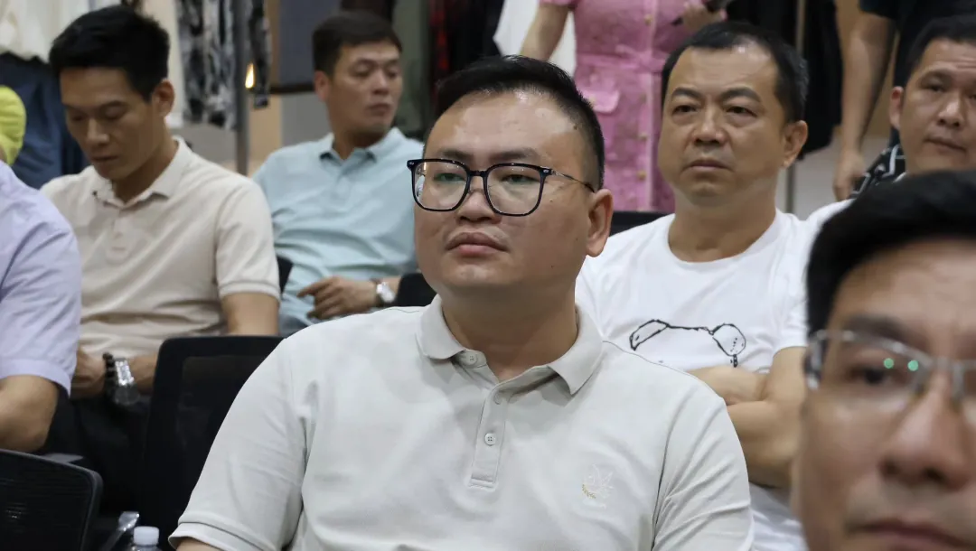 主题分享：区位条件不佳的老旧物流园区如何成为优质物业资产？ - 图37