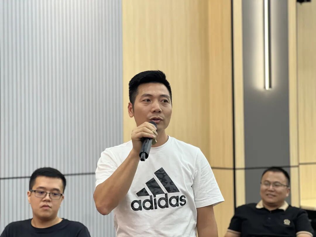 【三板斧第二十期】城中村长租公寓运营/装修分享 - 图24