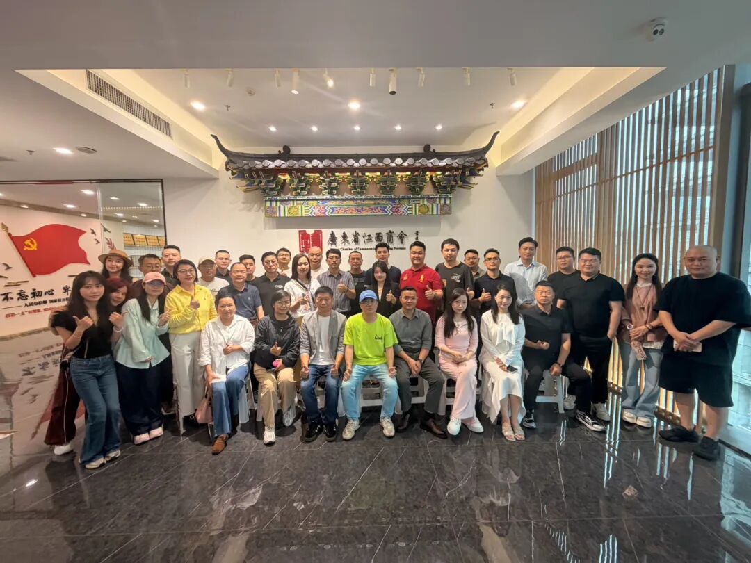 烂尾楼变身城市地标?这位“超市狂人”用两筐白菜,盘活了几个亿的不良资产! - 图47
