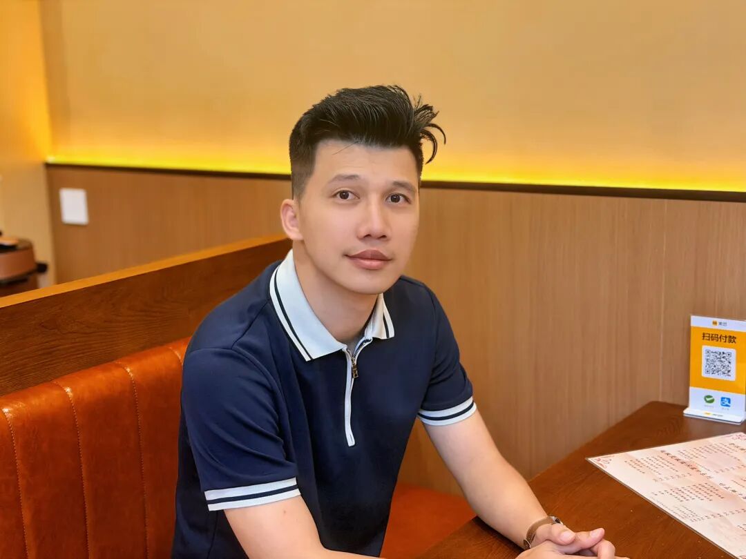 一栋老楼的新生:从“得宝保龄球馆”到未来城市会客厅 - 图15
