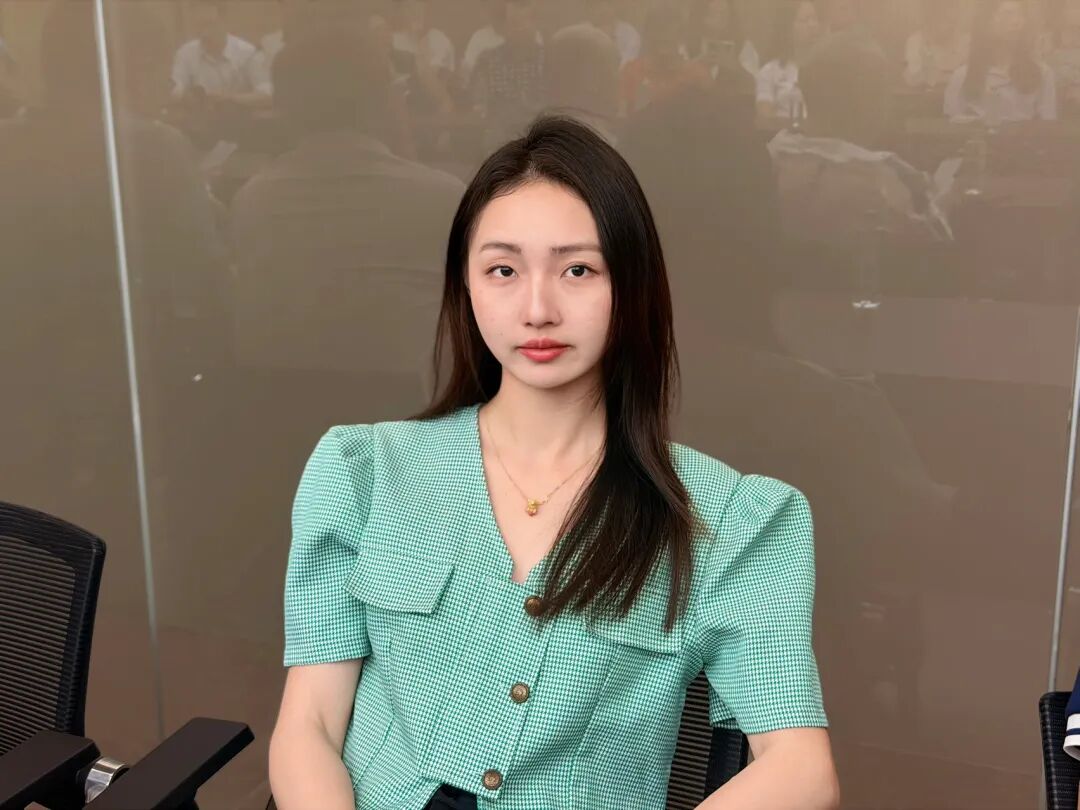 一栋老楼的新生:从“得宝保龄球馆”到未来城市会客厅 - 图25