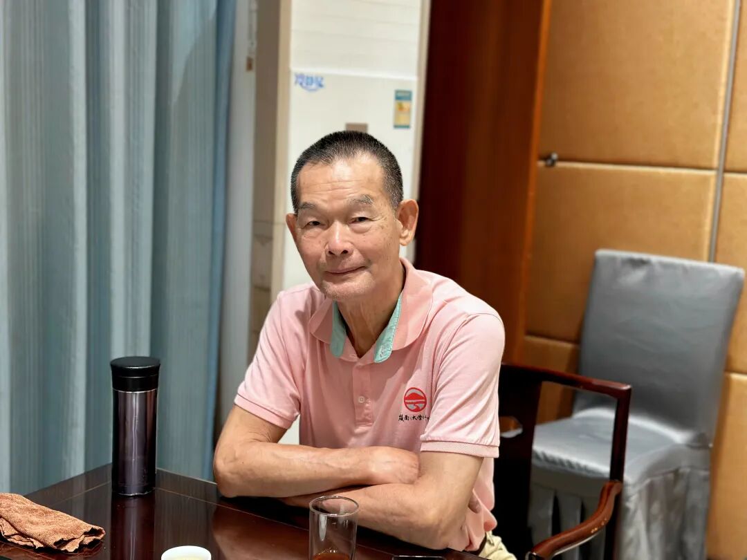 番禺同学会活动丨番禺区“工改工”项目中分割销售政策分享 - 图24
