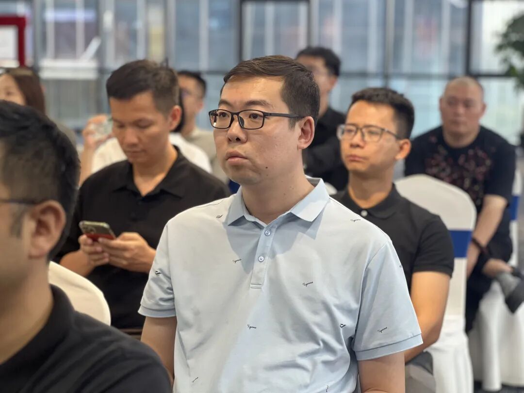 【前方有坑第一期】那些年，我作为二房东打过的官司 - 图84