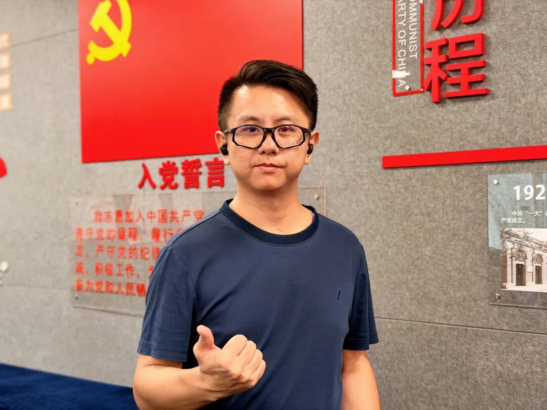 从“被动搬迁”到“主动破局”:千万级拆迁补偿的“法律攻防战”分享 - 图10