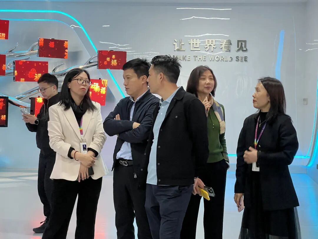 主题分享:民企企业如何善用民间资本 - 图7