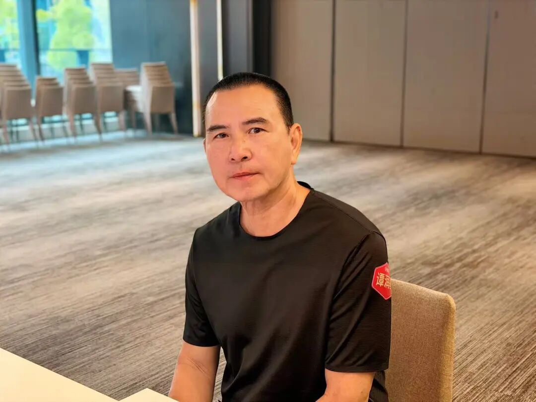 别被“网红滤镜”骗了!我投3000万搞的农场,在“不存在的”保护区里被强拆了! - 图31
