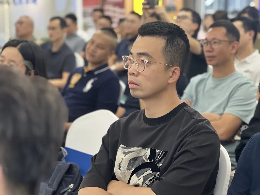 【前方有坑第一期】那些年,我作为二房东打过的官司 - 图40