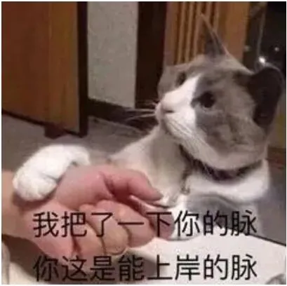 分享:旧改商业如何做规划定位 - 图17