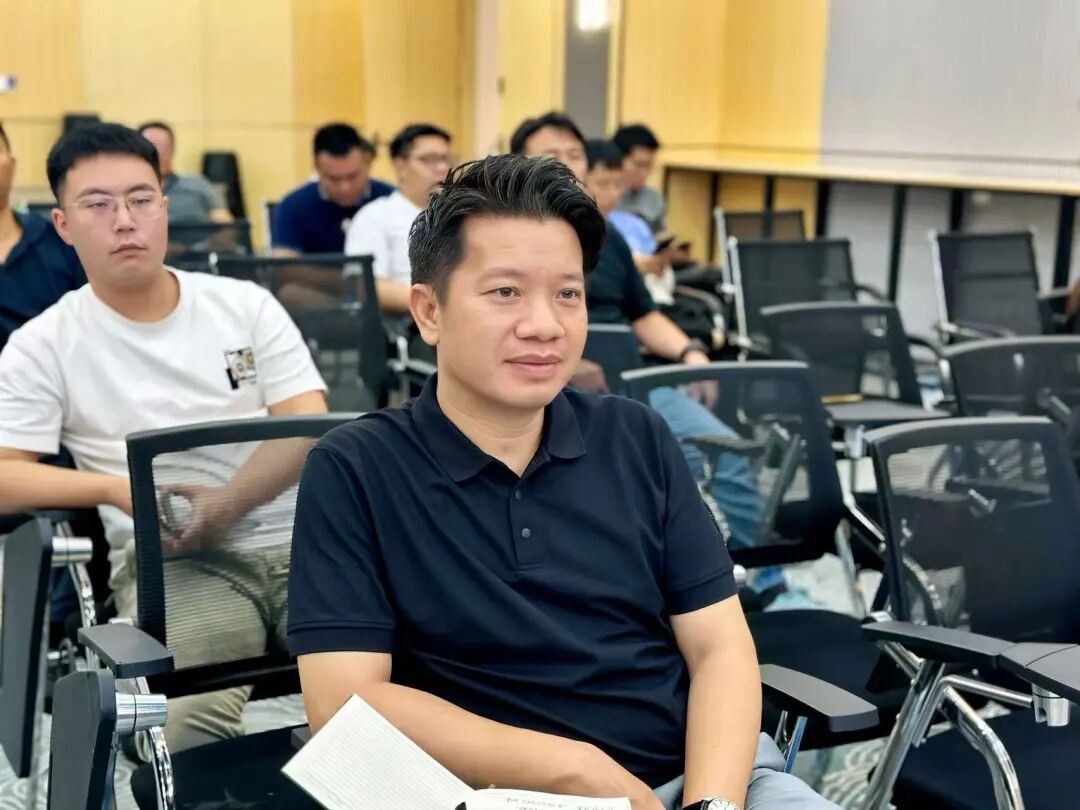 【三板斧第二十五期】关于厂房租赁合同详解和纠纷预防 - 图35