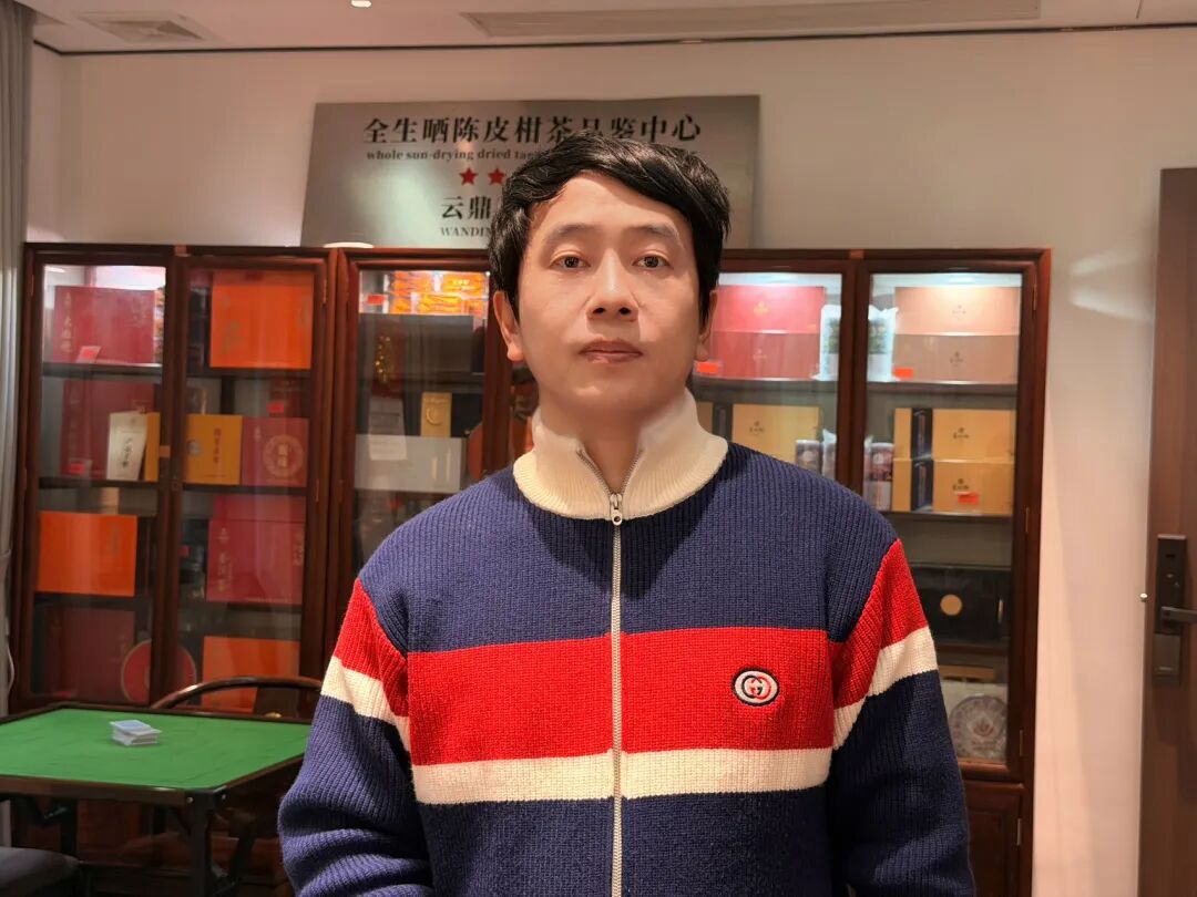学加天河同学会总结大会圆满举行 - 图6