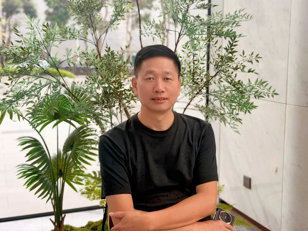 拒绝“内卷式”降价,揭秘JIC创金国际中心游戏电竞招商的“非典型”打法 - 图10