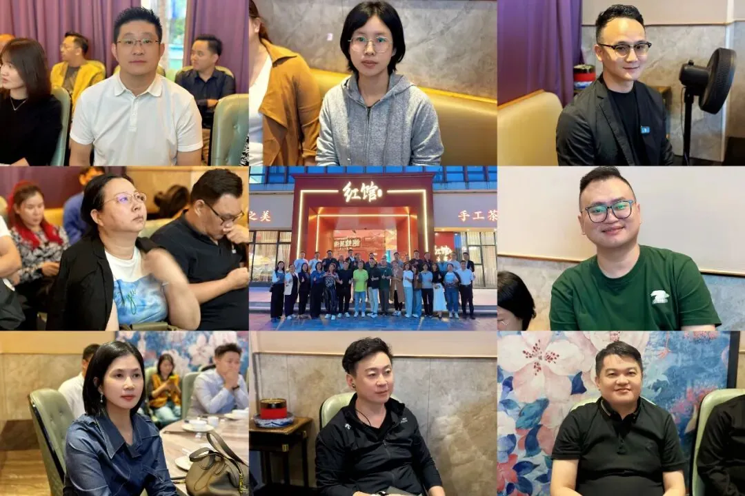 学加 2026 年活动汇总 - 图173