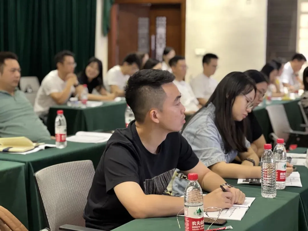 课堂笔记丨物业租赁纠纷处理和工改路径及模式 - 图52