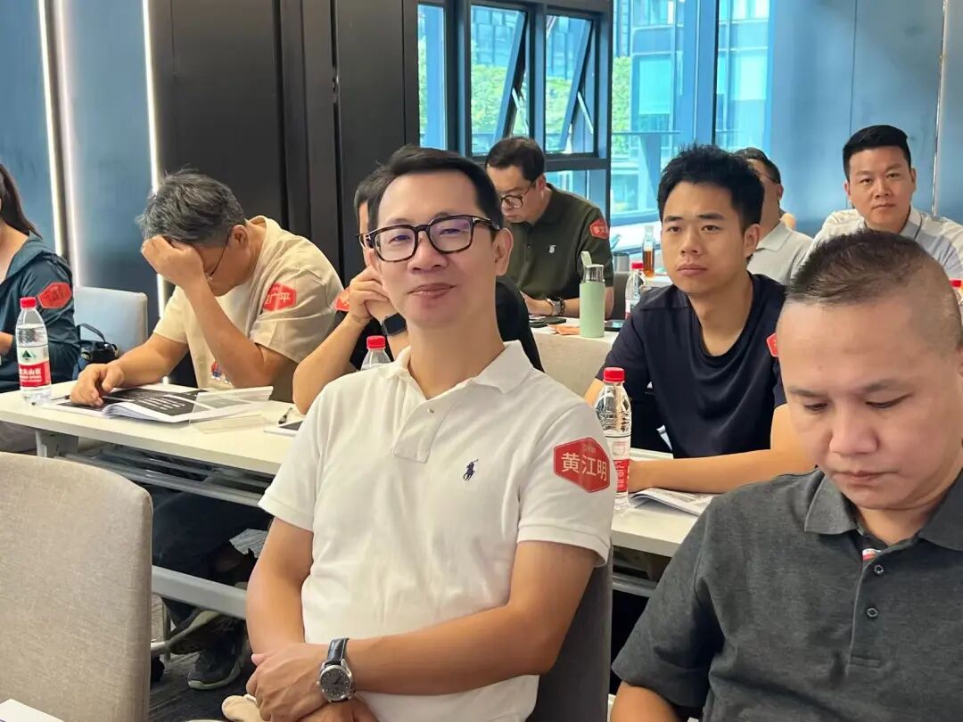 省钱有术,避税有坑:园区运营与集体土地涉税实战 - 图22