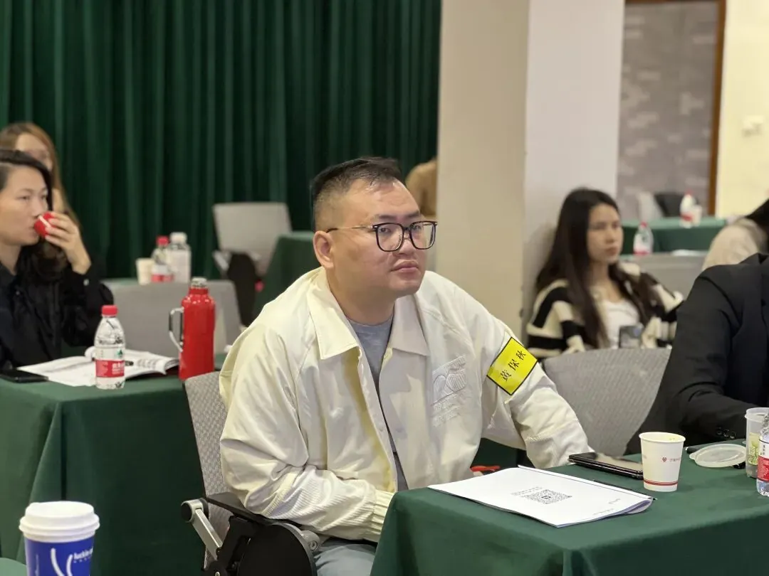 课堂笔记丨文化手法下的乡村振兴 - 图48