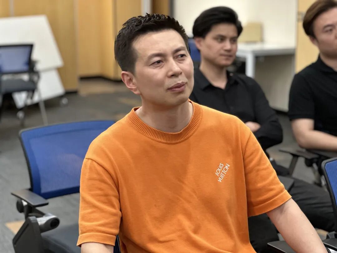 【三板斧第十三期】新媒体下的空间话题营造及消费场景的构建 - 图36