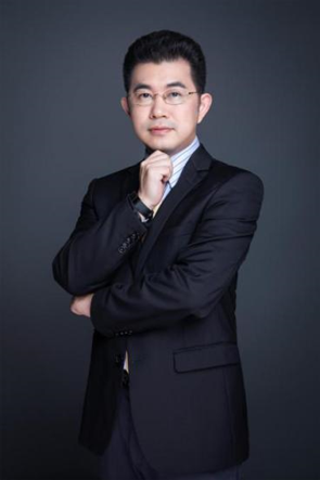未经法定村集体内部民主程序决议的合同效力问题(二房东必读) - 图6