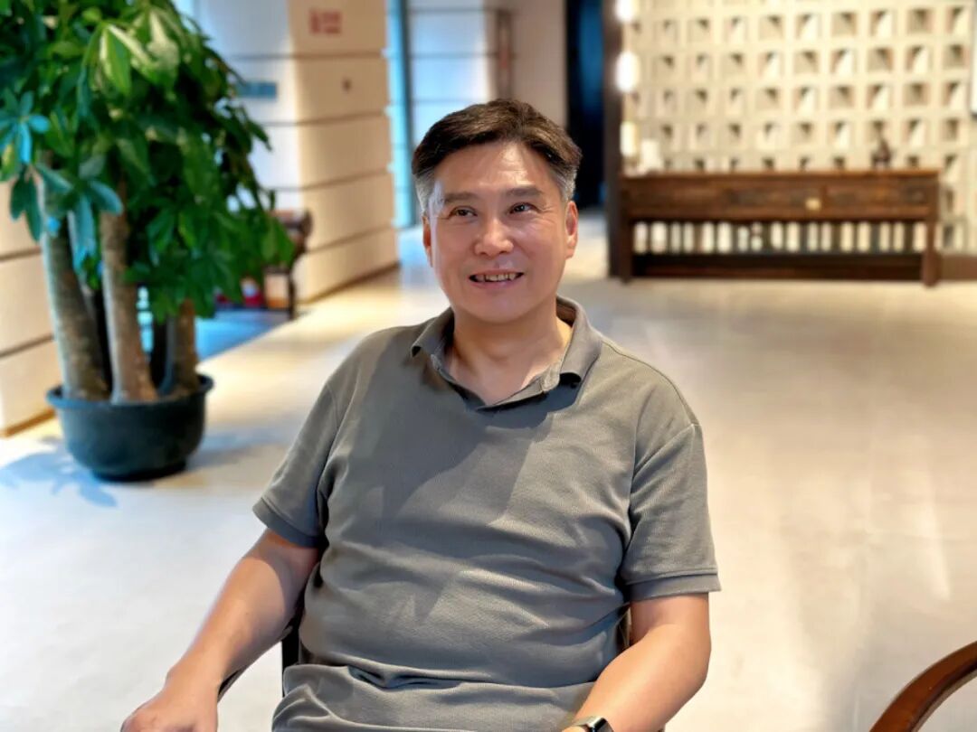 海珠荔湾越秀同学会丨走进西关·得闲坊 - 图33