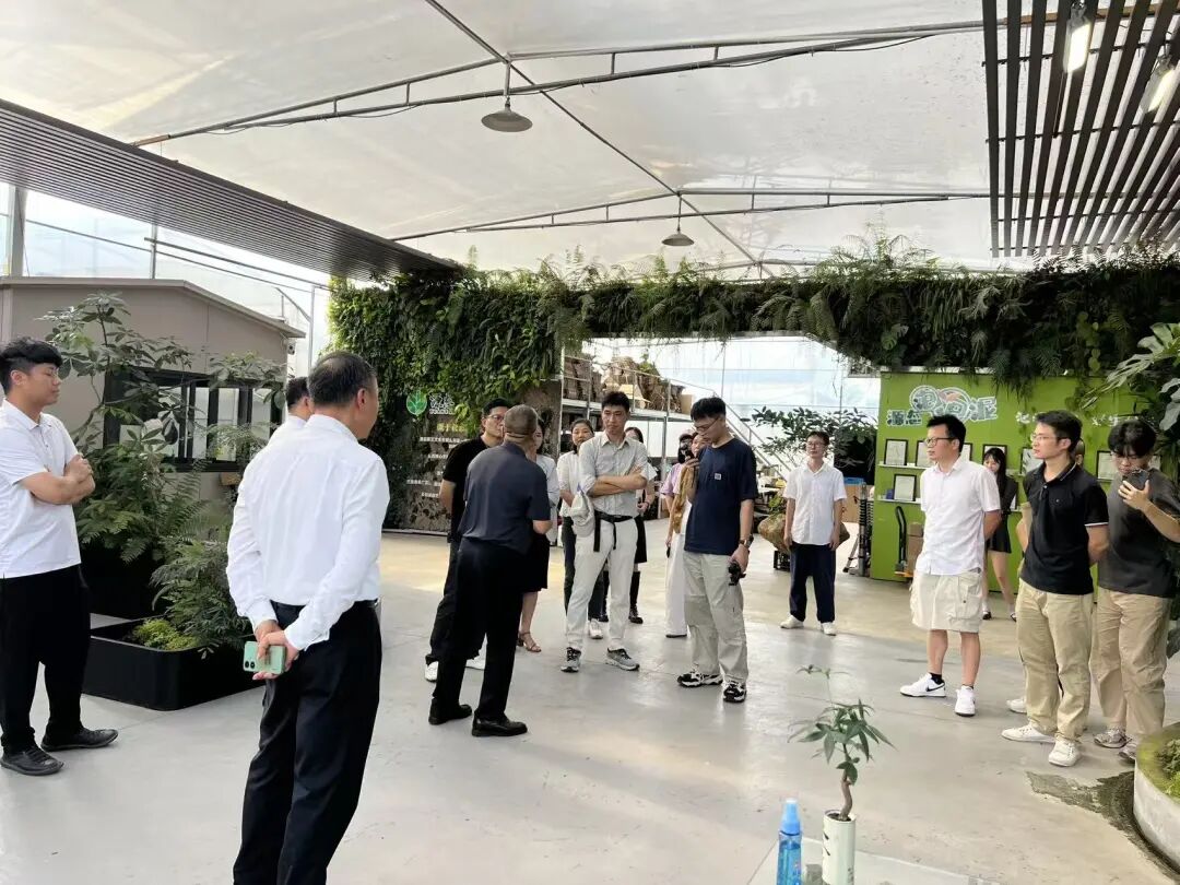 一块“泥巴”的逆袭!看这群广东老板,如何用“泡泡”种出亿万商机? - 图18