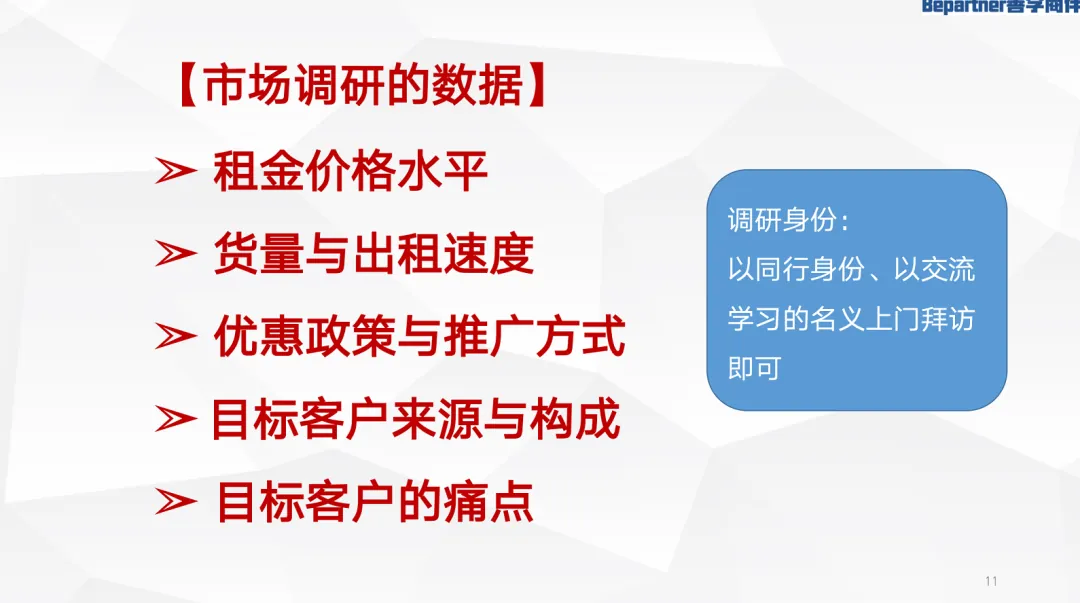 张穗星:用产品运营思维盘活存量商办资产 - 图13
