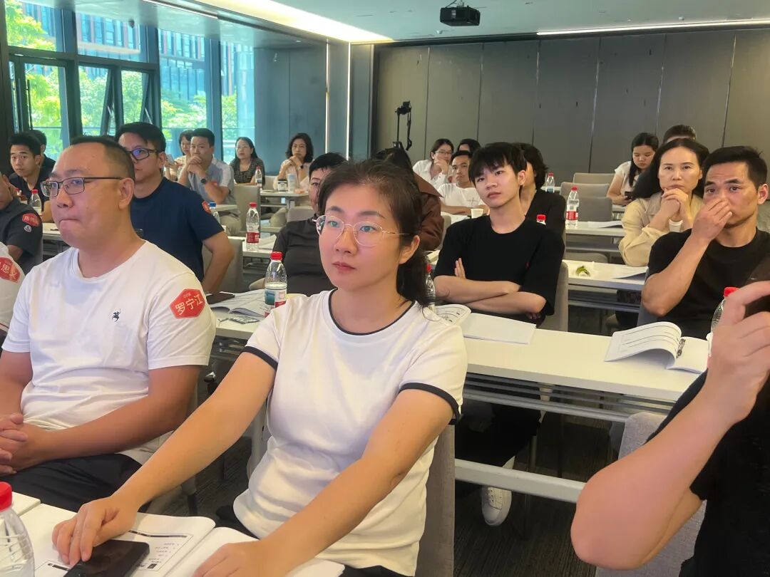 省钱有术，避税有坑：园区运营与集体土地涉税实战 - 图48
