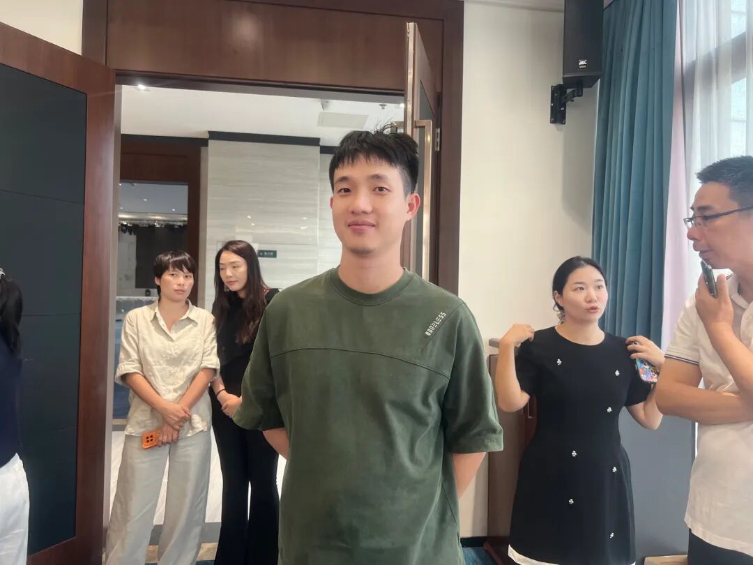 花都这座11万㎡大项目，怎么从“问题资产”变成“赚钱资产”？