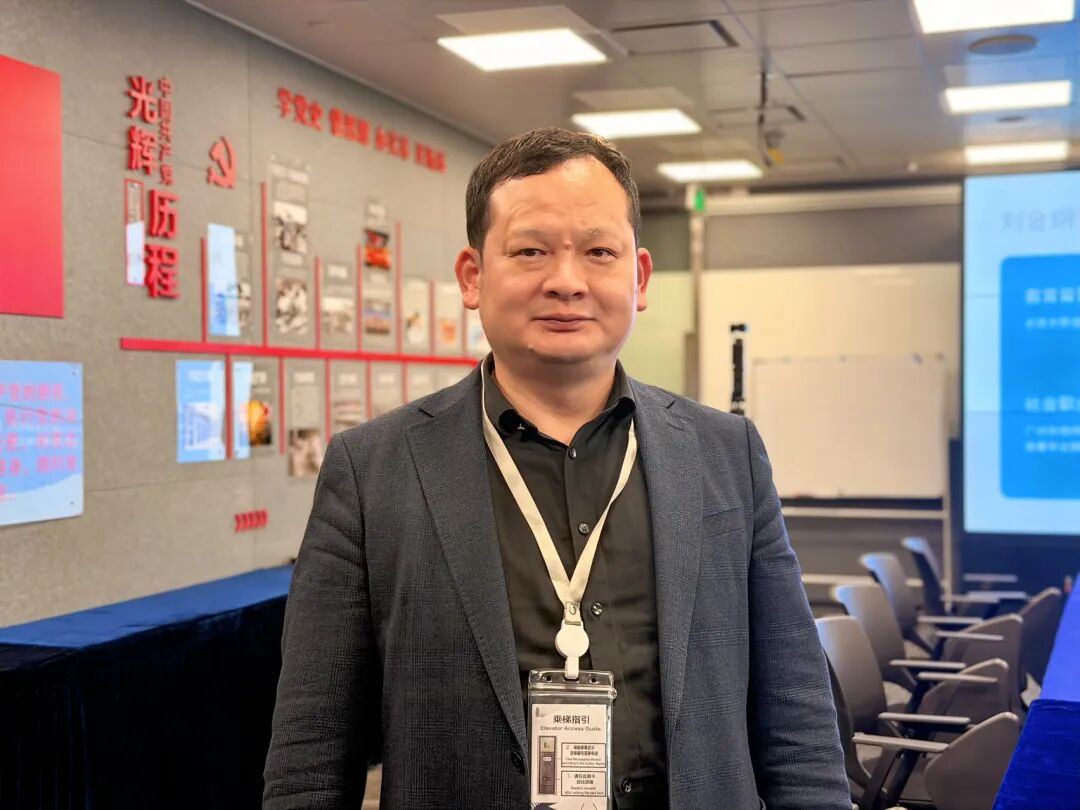 从“被动搬迁”到“主动破局”:千万级拆迁补偿的“法律攻防战”分享 - 图9