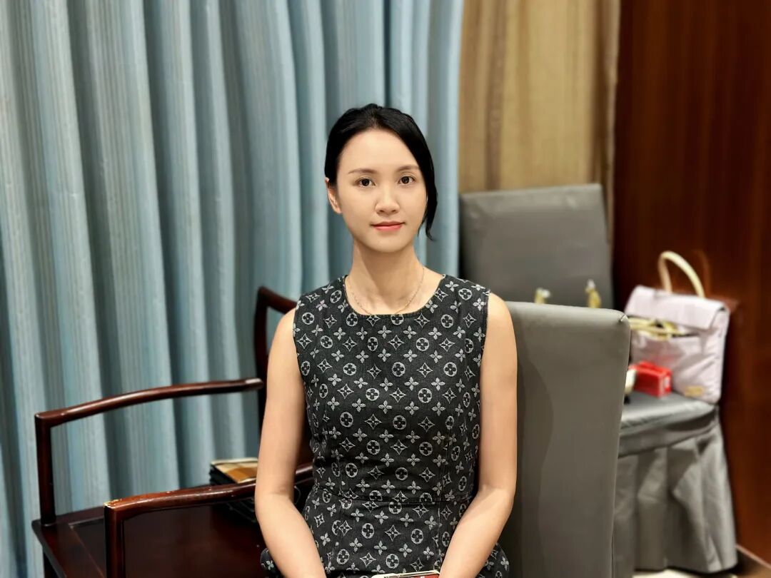 番禺同学会活动丨番禺区“工改工”项目中分割销售政策分享 - 图28