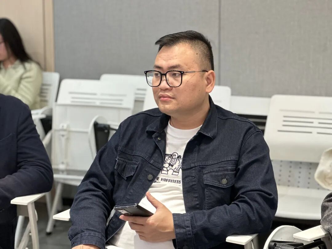 【三板斧第九期】债务追偿法律要点及维权分享 - 图18