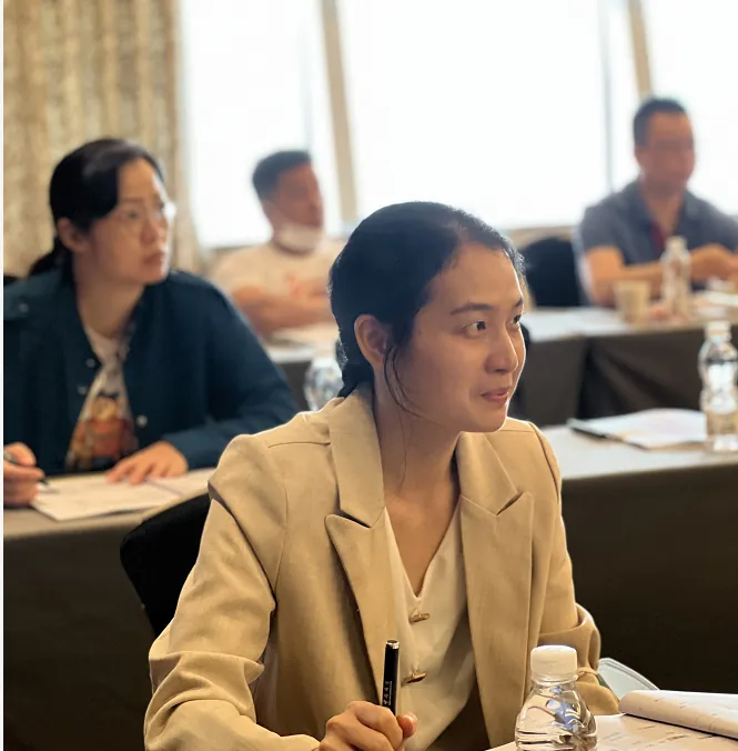 学加课堂笔记丨城市更新中旧村改造的经济逻辑与投资测算&广州市旧村更新改造项目拆补方案 - 图73