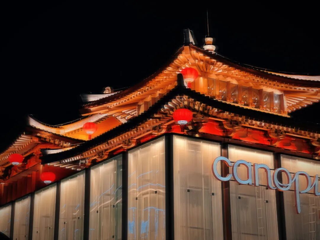 4天3夜!学加郑州、西安游学圆满落幕! - 图13