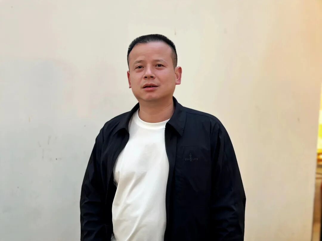 市场价4-5折拿核心地段!揭秘广州资深资产运营商“抄底”心法 - 图14