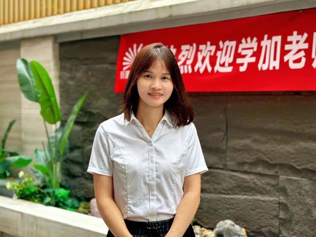学员项目参访|新里想公寓:为都市青年打造有温度的“家” - 图36