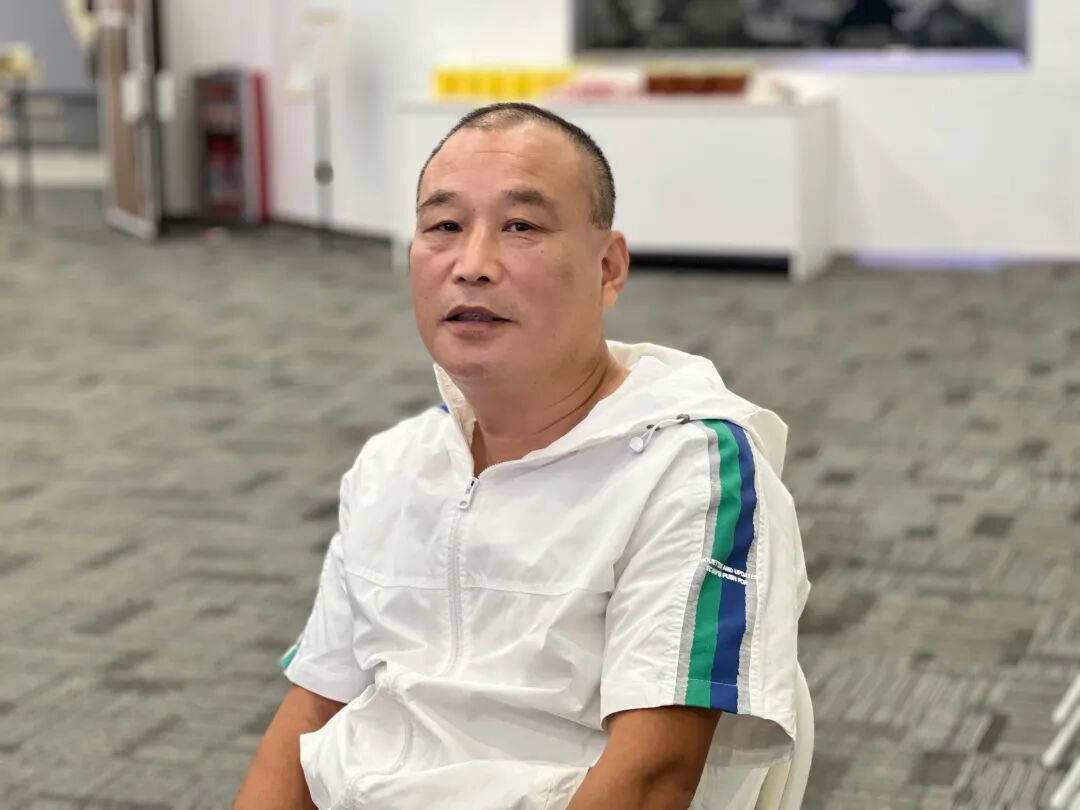课程笔记丨主题文旅商业街区运营 - 图44