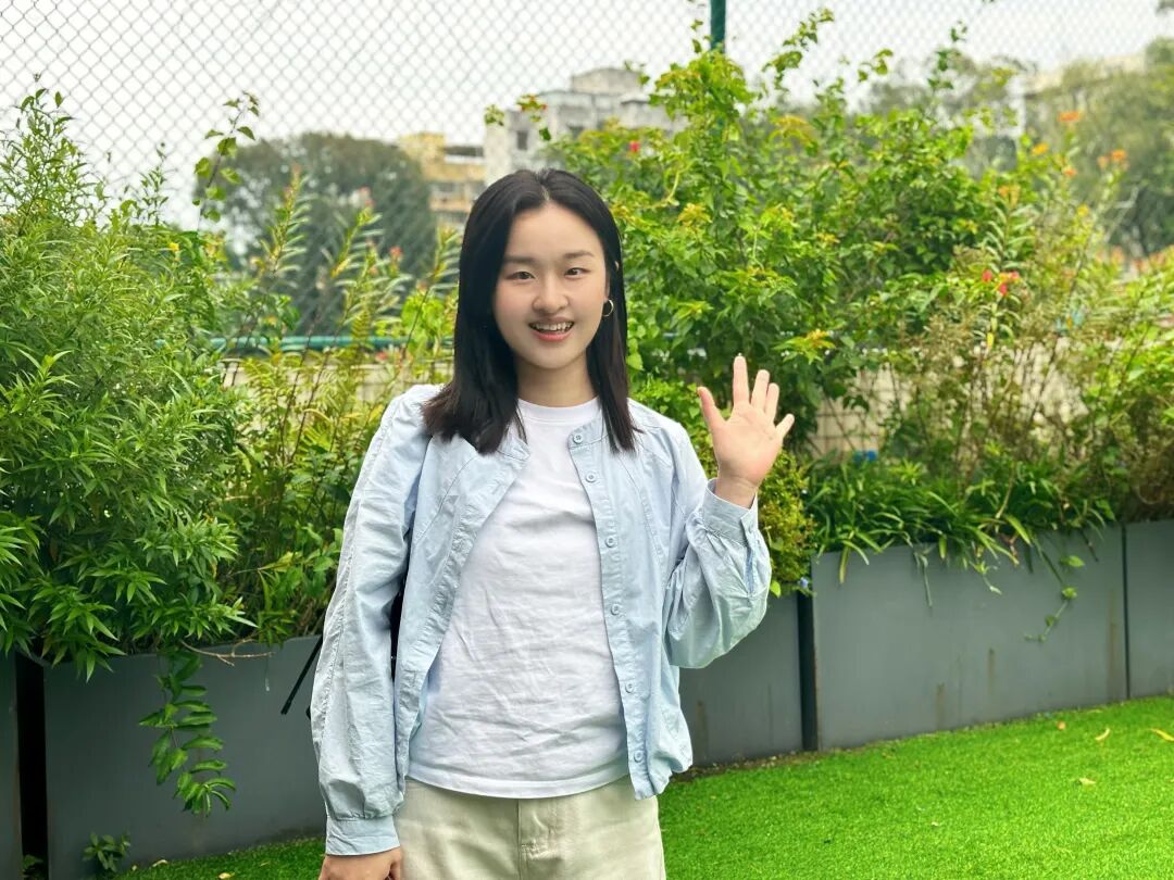 学员分享:如何严控城中村长租公寓运营/改造成本 - 图28