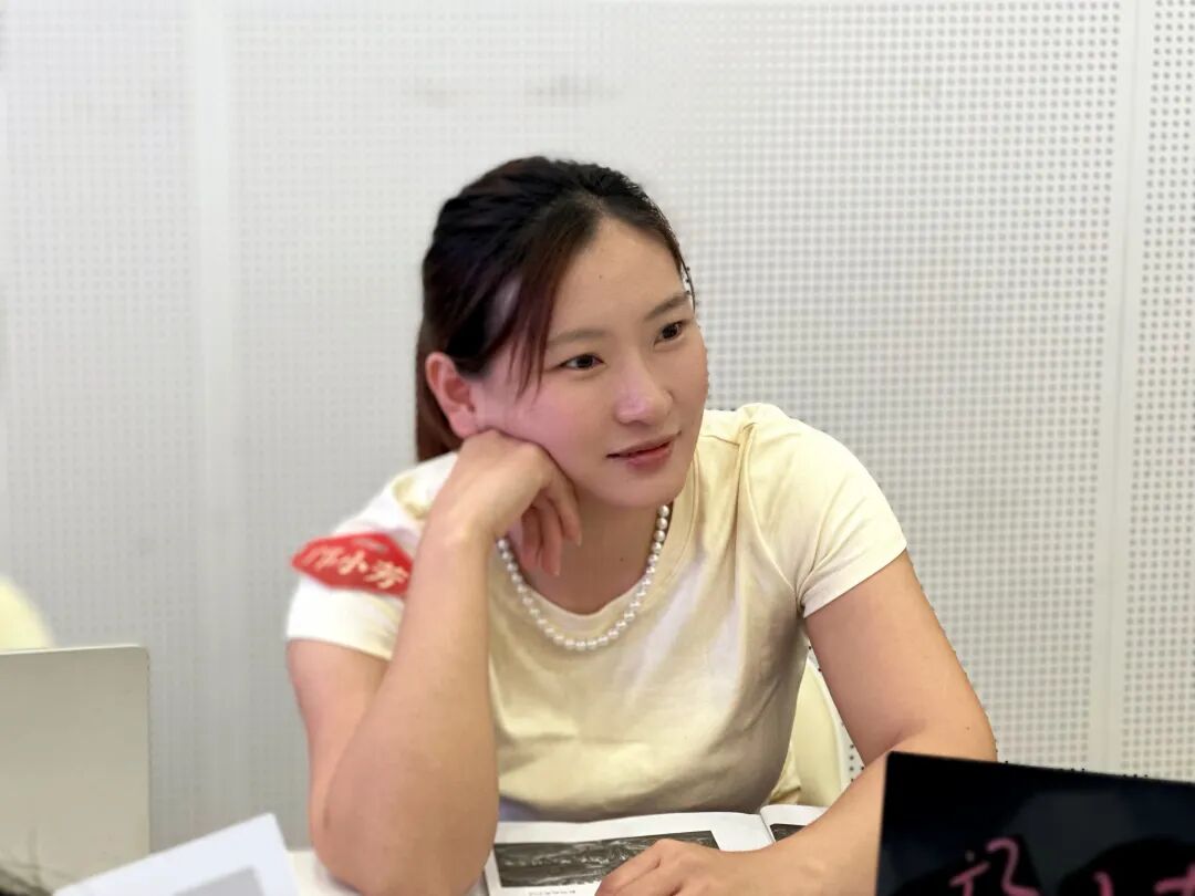 课堂笔记 | 文商旅乡村项目如何继续搞到钱? - 图33