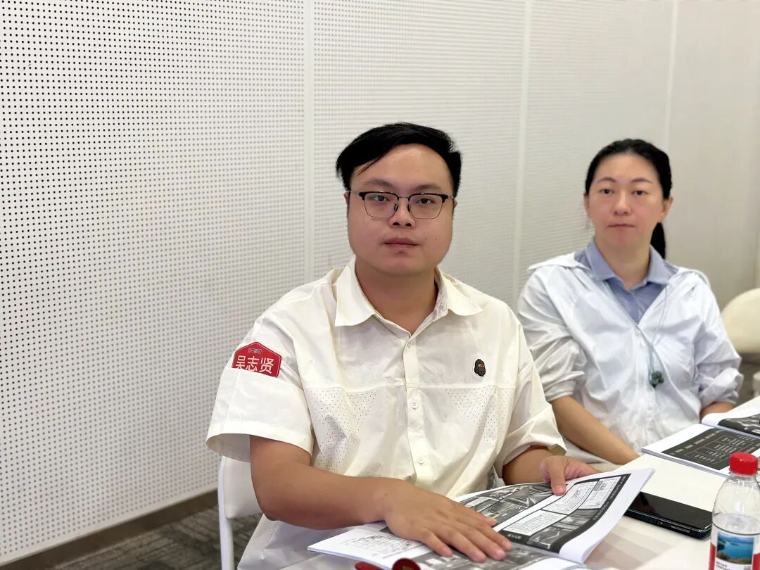 课堂笔记 | 专业孵化载体建设与团队运营&不良资产和资产运营如何高效结合 - 图44
