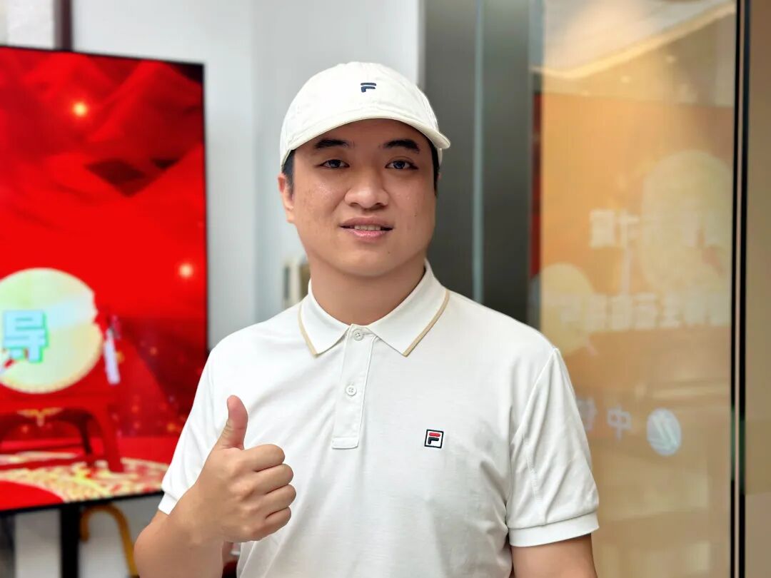专业沙龙 | 破局重生·困境企业实用纾困指南 - 图19