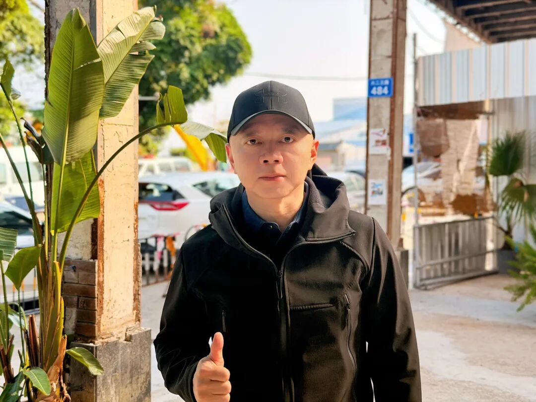 国内首个“鱼市场改造”海鲜主题美食集市:黄沙上堓项目 - 图42