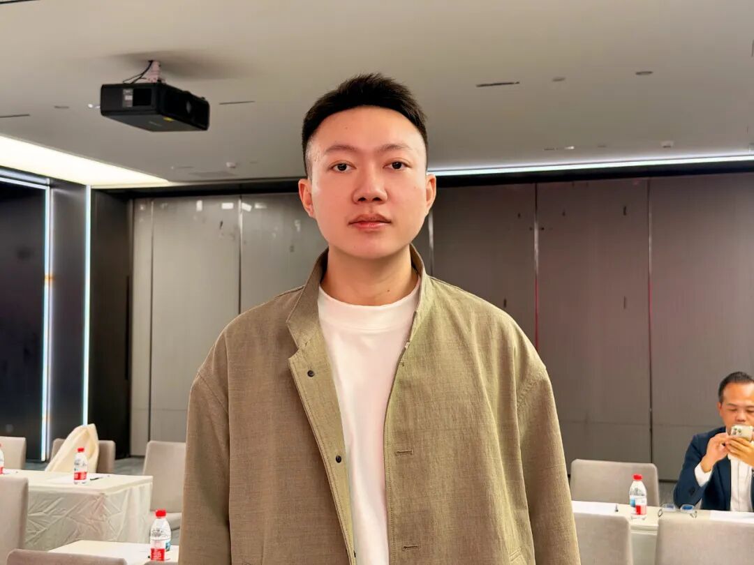 时代・E-PARK(天河)丨广东首个国有村留用地的商业综合体项目,号称“广州硅谷”的天河智慧城里的生态创意园 - 图25