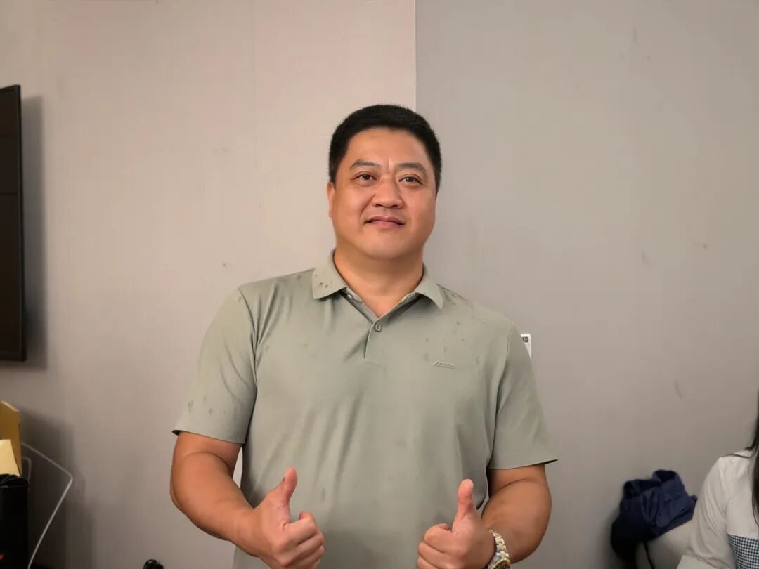拒绝周一综合症!一顿饭,把电量充到100% - 图22