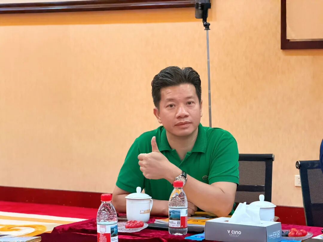 铝业帝国的“全链”穿越之行:“原来摩天大楼的‘皮肤’是这么来的!” - 图20