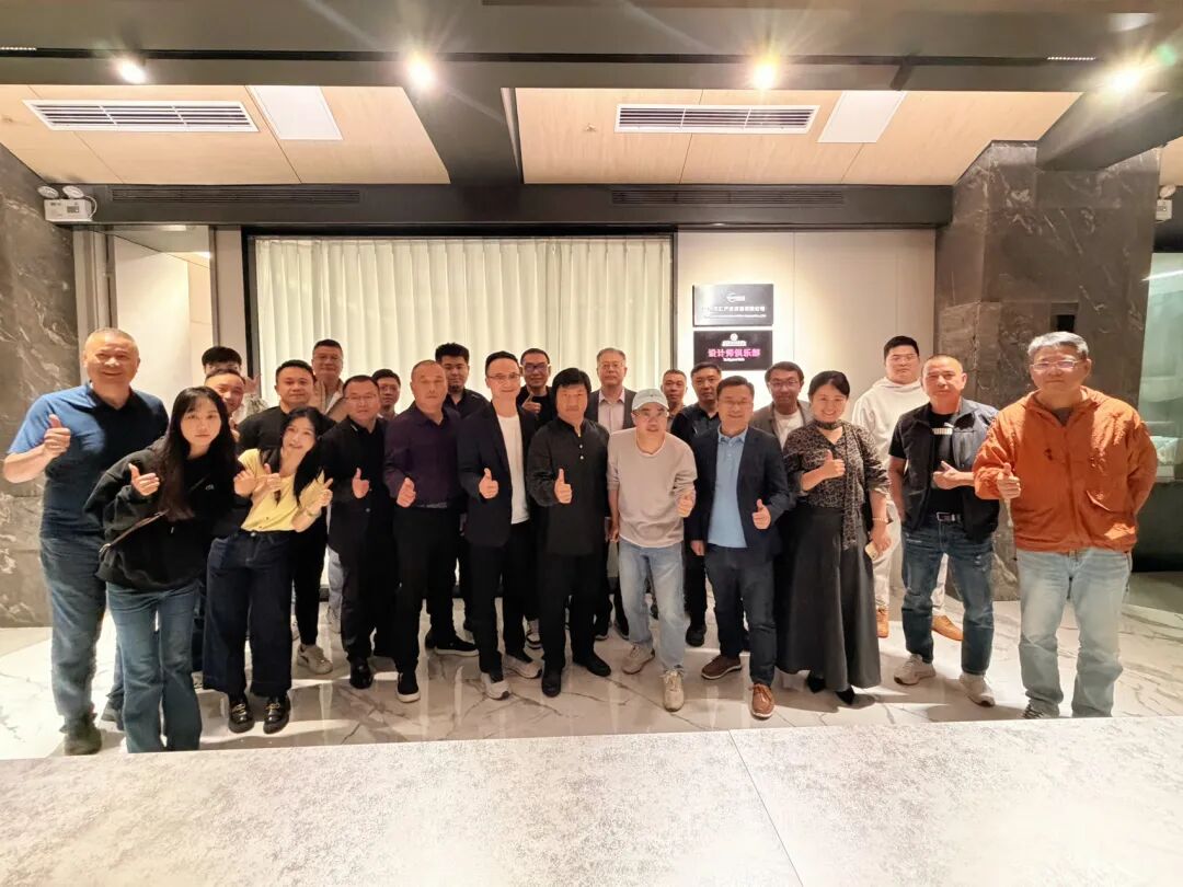 广州产业用地市场洞察与开发策略:如何通过差异化定位价值翻倍 - 图25