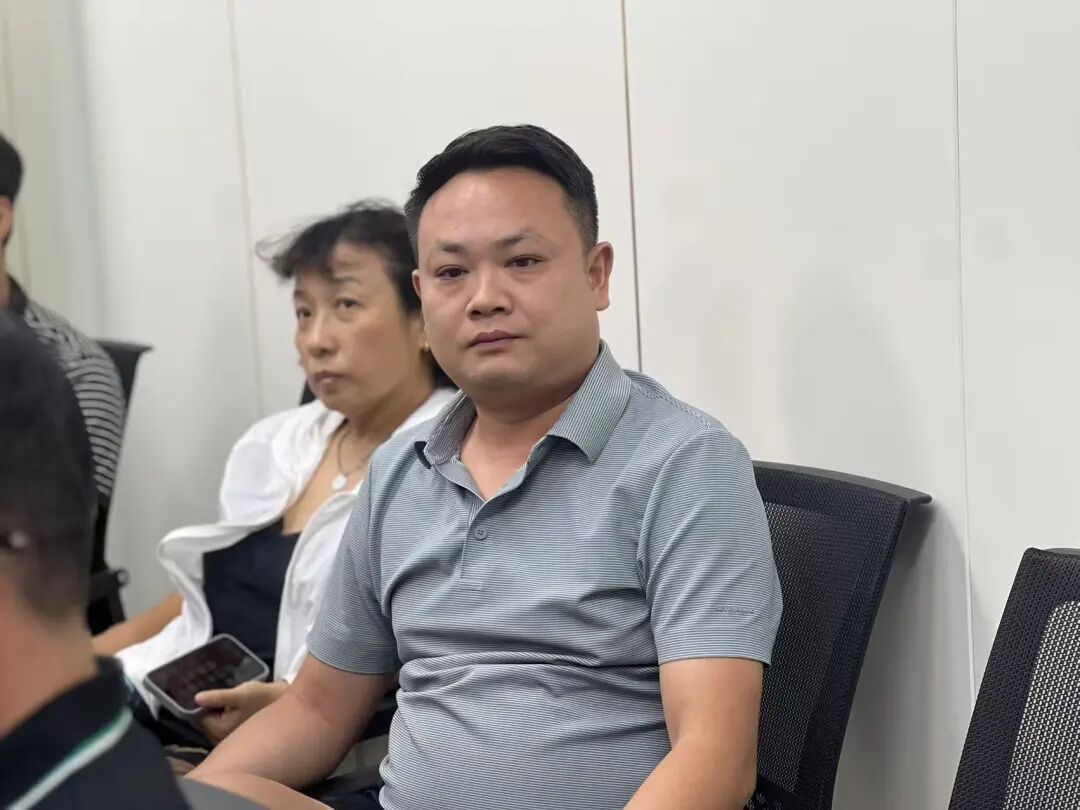 学员分享 : 全平台好评一键搞定,学加同学有神器 - 图14
