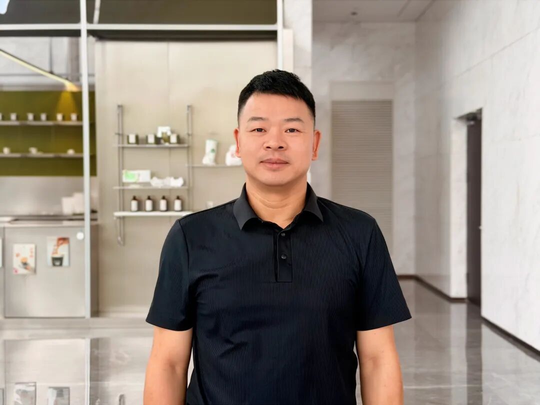 拒绝“内卷式”降价,揭秘JIC创金国际中心游戏电竞招商的“非典型”打法 - 图15