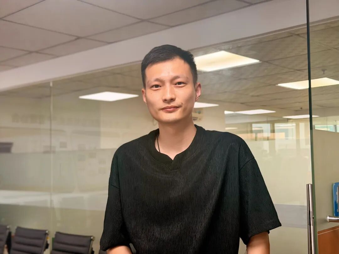  破局“死资产”:揭秘了如何用“超级优先权”把烂尾楼变成“香饽饽” - 图10