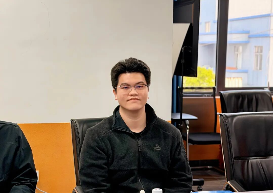 广东只有 27个的 M3 工业园区:走进清远英德白沙涂料及涂料配套基地 - 图12
